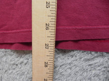 Load image into Gallery viewer, Nike Shirt Adult 2XL XXL The Athletic Dept Loose Fit Swoosh Activewear Mens