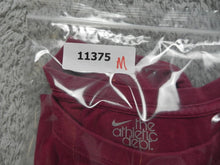 Load image into Gallery viewer, Nike Shirt Adult 2XL XXL The Athletic Dept Loose Fit Swoosh Activewear Mens