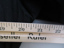 Load image into Gallery viewer, BloomChic Dress Womens 18-20 2XL XXL Chest Pockets Button Front Collared Maxi