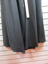 Load image into Gallery viewer, BloomChic Dress Womens 18-20 2XL XXL Chest Pockets Button Front Collared Maxi