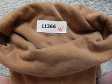 Load image into Gallery viewer, Free People Sweater Womens Medium Turtleneck Sherpa Fleece Outerwear Ladies