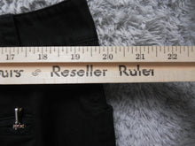 Load image into Gallery viewer, Lauren Ralph Lauren Pants Womens 16 Flat Front Active Utility Straight Leg Lady