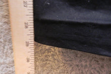 Load image into Gallery viewer, Lauren Ralph Lauren Pants Womens 16 Flat Front Active Utility Straight Leg Lady