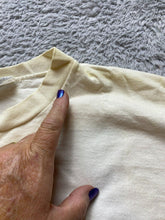 Load image into Gallery viewer, VTG Democratic National Convention Shirt Adult Extra Large Boston Y2K Kerry Mens