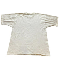 Load image into Gallery viewer, VTG Democratic National Convention Shirt Adult Extra Large Boston Y2K Kerry Mens