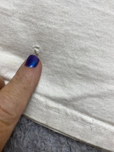 Load image into Gallery viewer, VTG Democratic National Convention Shirt Adult Extra Large Boston Y2K Kerry Mens