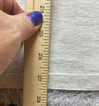 Load image into Gallery viewer, VTG Coastal Lighthouses Shirt Adult Extra Large Gray Single Stitch Pocket Mens