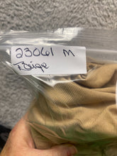 Load image into Gallery viewer, Carbon 2 Cobalt Pants Adult 38 x 29.5 Tan Chino Classiccore Cotton Pocket Preppy