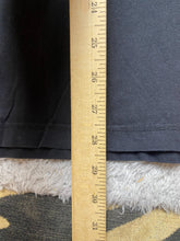 Load image into Gallery viewer, Sean John Shirt Adul 4XL Black Tiger Face Streetwear Skater Hip Hop Baggy Mens