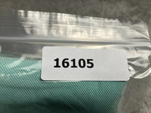 Load image into Gallery viewer, Lacoste Shirt Adult 7 Teal Green Preppy Casual Alligator Golf Polo France Mens