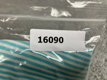 Load image into Gallery viewer, Peter Millar Shirt Adult Large Blue Striped Crown Golf Polo Performance Mens