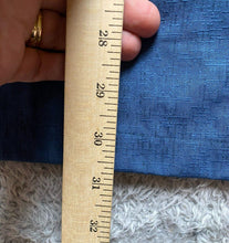 Load image into Gallery viewer, Guy Harvey Shirt Adult Large Blue Button Up AFTCO Bluewater Marlin Fish Boat Men