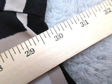 Load image into Gallery viewer, Catherines Shirt Womens 26/28WP Button Up Geometric Casual Blouse Petite Ladies