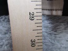 Load image into Gallery viewer, Catherines Shirt Womens 26/28WP Button Up Geometric Casual Blouse Petite Ladies