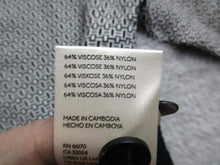 Load image into Gallery viewer, Anthropologie Maeve Sweater Womens Small Button Front Cardigan Viscose Nylon