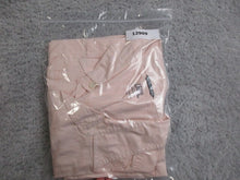 Load image into Gallery viewer, IZOD Shirt Adult 2XL XXL Saltwater Relaxed Classic Button Up Blush Pink Mens