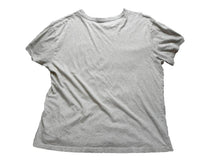 Load image into Gallery viewer, POLO Ralph Lauren & Co Shirt Adult Large Pocket Blue Pony Single Stitch Mens