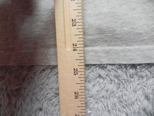 Load image into Gallery viewer, POLO Ralph Lauren & Co Shirt Adult Large Pocket Blue Pony Single Stitch Mens