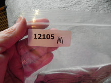 Load image into Gallery viewer, POLO Ralph Lauren & Co Shirt Adult Large Pocket Blue Pony Single Stitch Mens