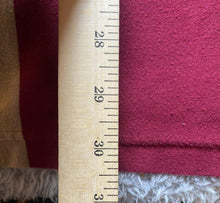 Load image into Gallery viewer, GFC Trading Company Shirt Adult Extra Large Burgundy Navy Preppy Golf Polo Mens