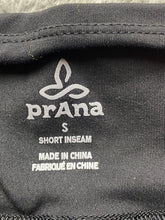 Load image into Gallery viewer, Prana Pants Womens Small (30x29) Summit Nylon Spandex Hiking Jogger Lightweight