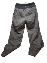 Load image into Gallery viewer, Prana Pants Womens Small (30x29) Summit Nylon Spandex Hiking Jogger Lightweight