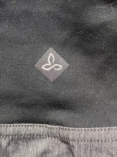 Load image into Gallery viewer, Prana Pants Womens Small (30x29) Summit Nylon Spandex Hiking Jogger Lightweight