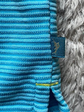 Load image into Gallery viewer, Tommy Bahama Shirt Adult Extra Large Blue Marlin Fish Modal Blend Golf Polo Mens