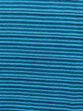 Load image into Gallery viewer, Tommy Bahama Shirt Adult Extra Large Blue Marlin Fish Modal Blend Golf Polo Mens