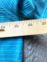 Load image into Gallery viewer, Tommy Bahama Shirt Adult Extra Large Blue Marlin Fish Modal Blend Golf Polo Mens