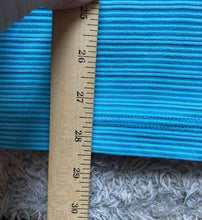 Load image into Gallery viewer, Tommy Bahama Shirt Adult Extra Large Blue Marlin Fish Modal Blend Golf Polo Mens