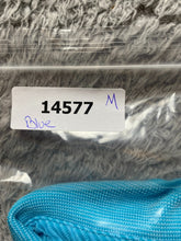 Load image into Gallery viewer, Tommy Bahama Shirt Adult Extra Large Blue Marlin Fish Modal Blend Golf Polo Mens