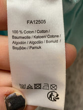 Load image into Gallery viewer, Lacoste Shirt Adult 2XL Preppy Alligator Patch Logo Classic Fit Golf Polo Mens