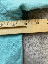 Load image into Gallery viewer, Lacoste Shirt Adult 2XL Preppy Alligator Patch Logo Classic Fit Golf Polo Mens