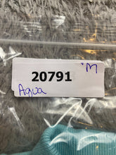 Load image into Gallery viewer, Lacoste Shirt Adult 2XL Preppy Alligator Patch Logo Classic Fit Golf Polo Mens