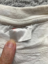 Load image into Gallery viewer, VTG Jamaica No Problem Shirt Adult Extra Large White Beach Destination 90s Mens