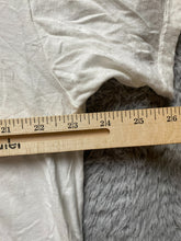 Load image into Gallery viewer, VTG Jamaica No Problem Shirt Adult Extra Large White Beach Destination 90s Mens