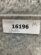 Load image into Gallery viewer, VTG Jamaica No Problem Shirt Adult Extra Large White Beach Destination 90s Mens