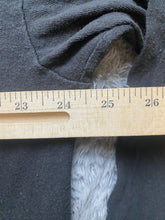 Load image into Gallery viewer, Bone Collector Shirt Adult 2XL XXL Black Hunting Outdoor Skull Long Sleeve Mens