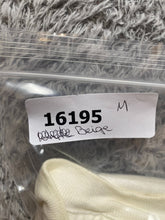 Load image into Gallery viewer, VTG Hilton Head Shirt Adult Extra Large Beige Single Stitch Sailing Boat 90s Men