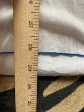 Load image into Gallery viewer, VTG Liki Liki Shirt Womens OS Hawaii Flower Naturecore Tunic Blouse 80s Ladies