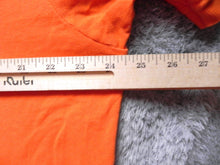 Load image into Gallery viewer, Lacoste Shirt Adult 7 2XL XXL Patch Logo Preppy Casual Collared Golf Polo Mens