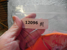 Load image into Gallery viewer, Lacoste Shirt Adult 7 2XL XXL Patch Logo Preppy Casual Collared Golf Polo Mens