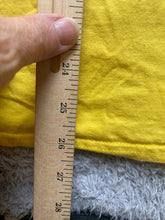 Load image into Gallery viewer, Allen Iverson Shirt Adult Medium Dedication Ceremony Reebok Basketball Mens