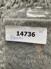 Load image into Gallery viewer, University Of Kansas Shirt Women Small Black Jayhawks Basketball NCAA Final Four