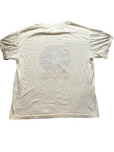 Load image into Gallery viewer, VTG St. Jude Bike-A-Thon Shirt Adult Medium Judge Children’s Hospital 90s Mens