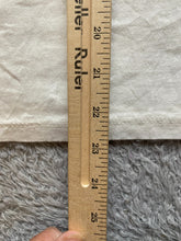 Load image into Gallery viewer, VTG St. Jude Bike-A-Thon Shirt Adult Medium Judge Children’s Hospital 90s Mens