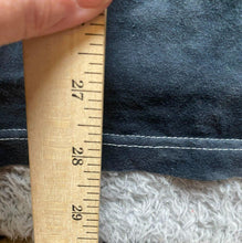 Load image into Gallery viewer, The Mountain Shirt Adult 3XL Gray Tie Dye 3D Janey Tiger AOP Streetwear Mens