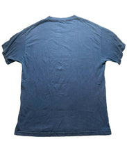 Load image into Gallery viewer, Primitive Skateboarding Shirt Adult Medium Navy Bird Streetwear Skater Mens