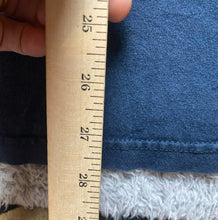 Load image into Gallery viewer, Primitive Skateboarding Shirt Adult Medium Navy Bird Streetwear Skater Mens